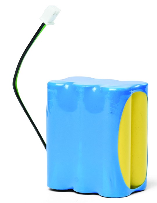 Онлайн-касса АТОЛ 11Ф