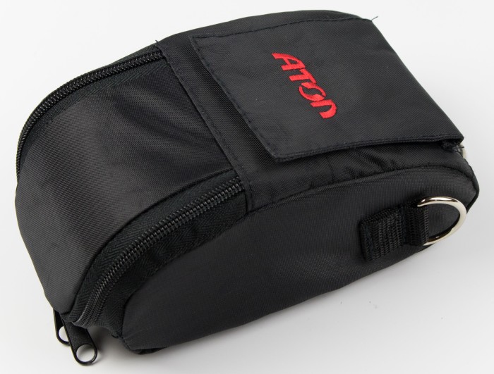 Онлайн-касса АТОЛ 11Ф