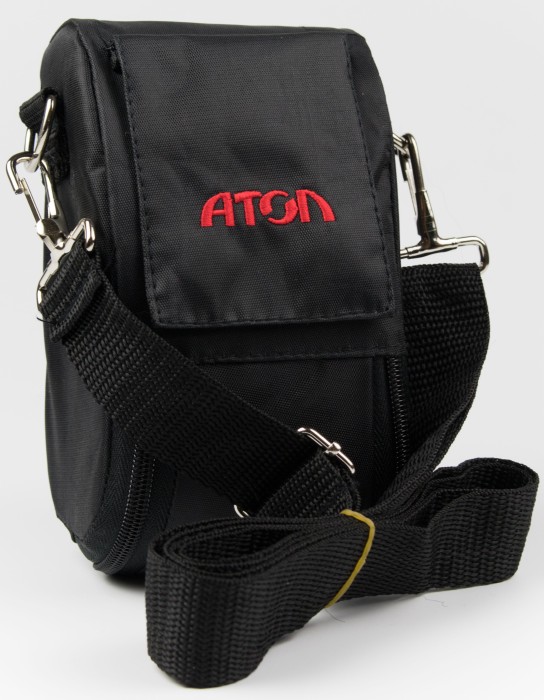 Онлайн-касса АТОЛ 11Ф