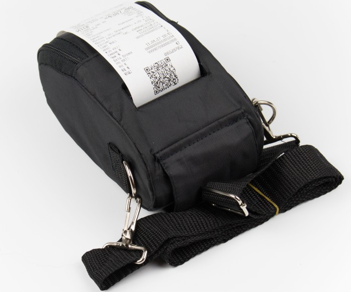 Онлайн-касса АТОЛ 11Ф